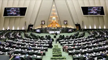 طرح ساماندهی استخدام کارکنان دولت اصلاح شود | قراردادی‌ها در طرح ساماندهی استخدام کارکنان دولت، رسمی شوند 
