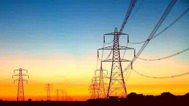 وزیر نیرو‌: نمی‌دانم قطعی‌های برق تا کی ادامه دارد!