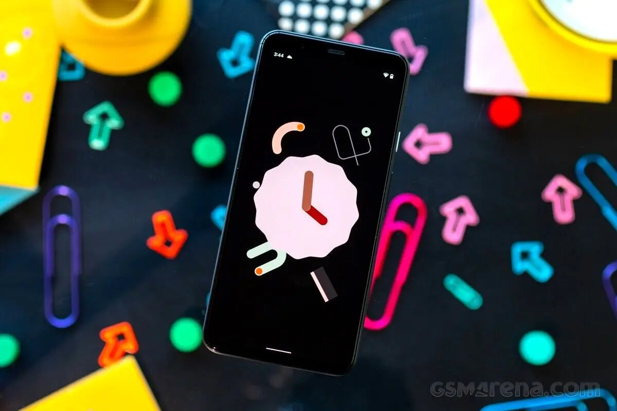 ۱۰ ویژگی کلیدی اندروید ۱۲ که باید با آن‌ها آشنا شوید