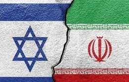 اسرائیل برای حمله به ایران سناریوی جدیدی طراحی کرد

