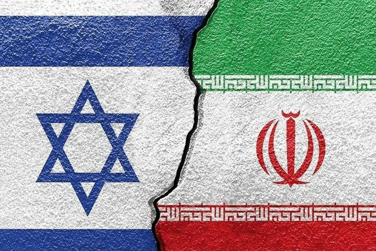 اسرائیل برای حمله به ایران سناریوی جدیدی طراحی کرد

