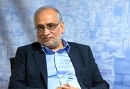 واکنش جالب مرعشی به تهدید عراقچی از سوی تندروها