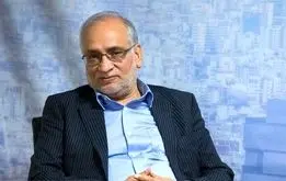 واکنش جالب مرعشی به تهدید عراقچی از سوی تندروها
