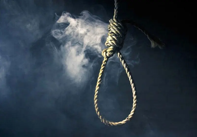 جزییات باورنکردنی از پرونده شیطان مراغه  که در ملاء عام اعدام شد