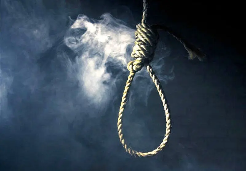 جزییات باورنکردنی از پرونده شیطان مراغه  که در ملاء عام اعدام شد