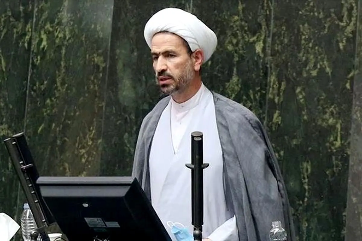  پیشنهاد جدید برای رتبه‌ بندی معلمان / بحث پرداخت ها از  رتبه بندی جدا شود