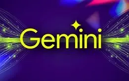 تبدیل راحت عکس به ویدیو با هوش مصنوعی+فیلم