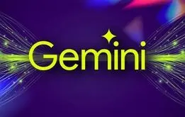تبدیل راحت عکس به ویدیو با هوش مصنوعی+فیلم