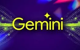 تبدیل راحت عکس به ویدیو با هوش مصنوعی+فیلم