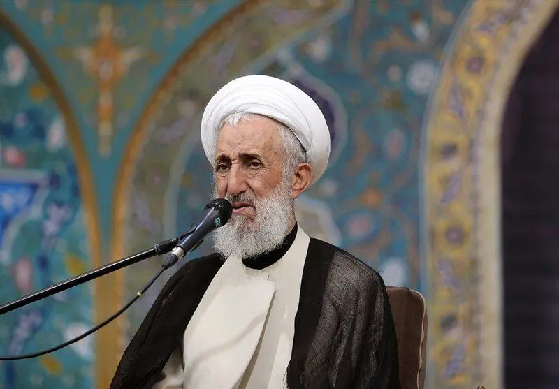 واکنش تند سایت محسن رضایی به حضور کاظم صدیقی در نماز جمعه