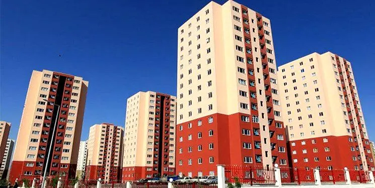 خبر خوش برای معلمان این استان