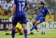 عارف آقاسی پشیمان نبود!