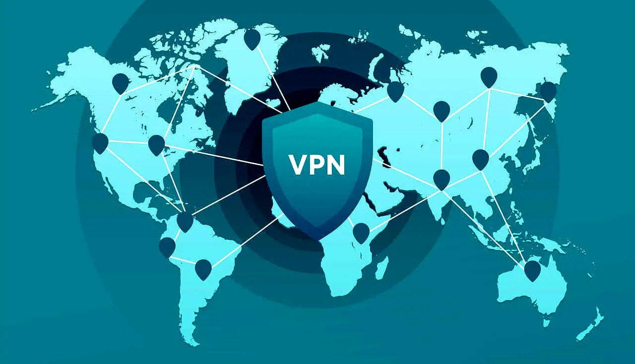  فروش فیلترشکن و وی پی ان جرم شد/قوه قضاییه برخورد می کنیم 