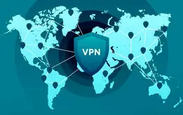 هشدار! این فیلترشکن‌ها، جاسوس‌افزار هستند