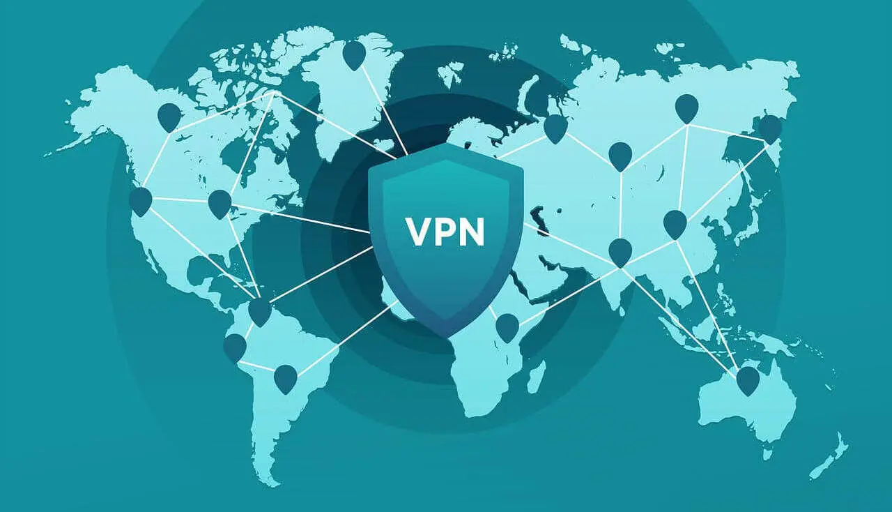 هشدار! این فیلترشکن‌های مخرب را نصب نکنید!
