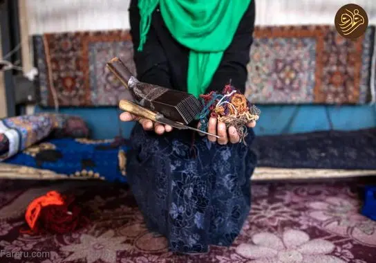 گالری