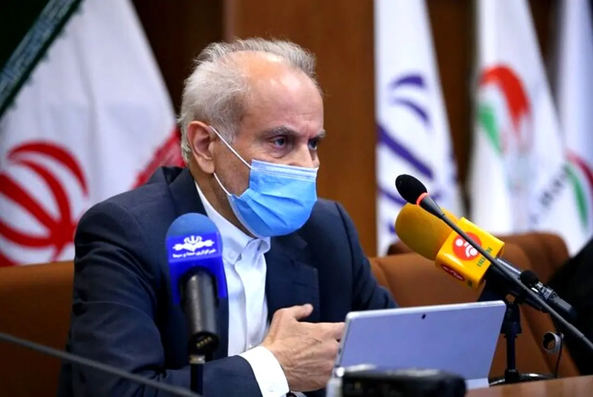 ضعف شدید ترکیه در بازی‌های کشورهای اسلامی؛ ایران ناراضی شد