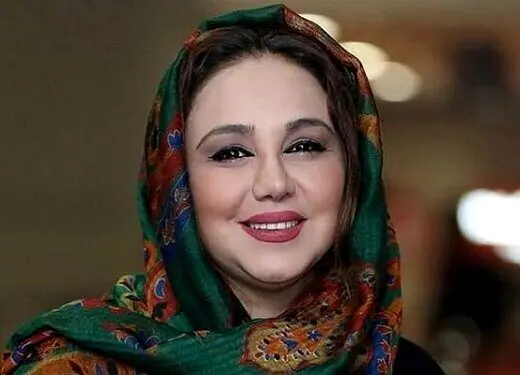 روایت تلخ و دردناک بهنوش بختیاری از آزار جنسی در سینما | نام متجاوز را افشا می‌کنم 

