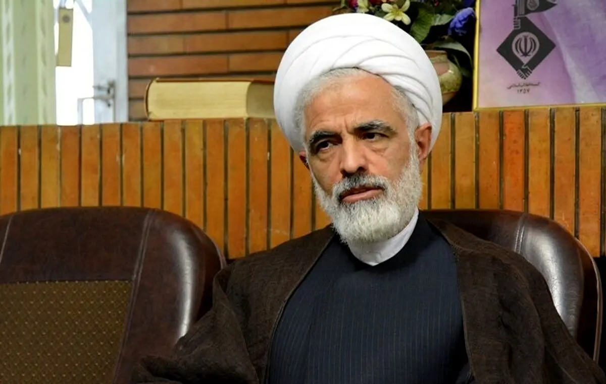 سه نامه سیدمحمد خاتمی به رهبر انقلاب / روایت یار نزدیک به خاتمی