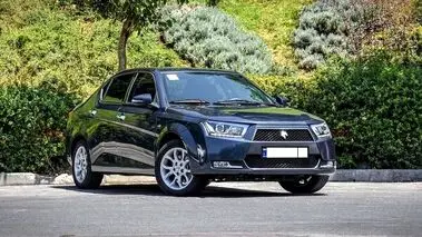 خبر مهم درباره ثبت‌نام «دنا پلاس» ایران خودرو 