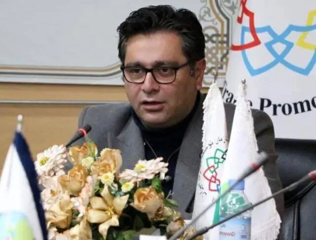 واکنش ایران به بازگرداندن تانکرهای سوخت بی کیفیت توسط طالبان