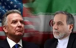 خبر فوری از مذاکرات ایران و آمریکا