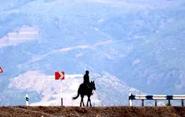 ماجرای توطئه تجزیه ایران و آذربایجان , انجا آران نام دارد نه جمهوری اذربایجان