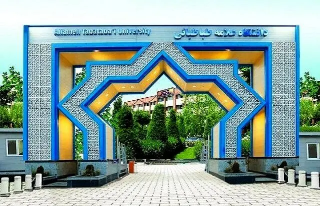 جزئیات آزادی دانشجویان بازداشتی دانشگاه علامه
