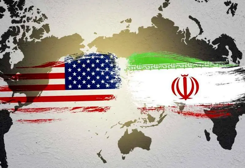جزئیات جدید از  مذاکرات محرمانه ایران و آمریکا در عمان
