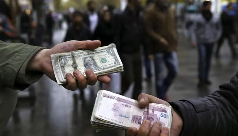  ساعت کار بازار متشکل ارزی اعلام شد