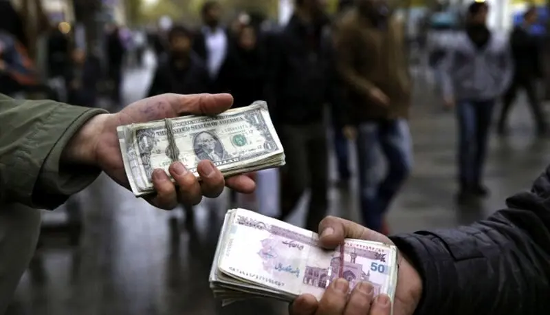  ساعت کار بازار متشکل ارزی اعلام شد