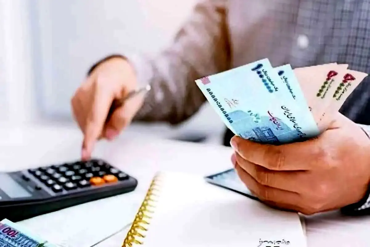 آغاز پرداخت وام بلاعوض دولت رئیسی به سرپرستان خانوار/ این کد دستوری را بزنید