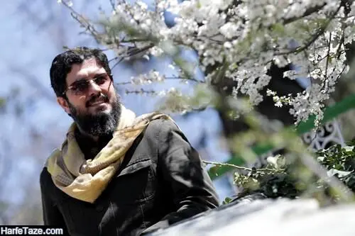 واکنش تند مداح معروف به سخنان یک نماینده/آقایان برای حفظ نظام از روی امام زمان هم رد می شوند
