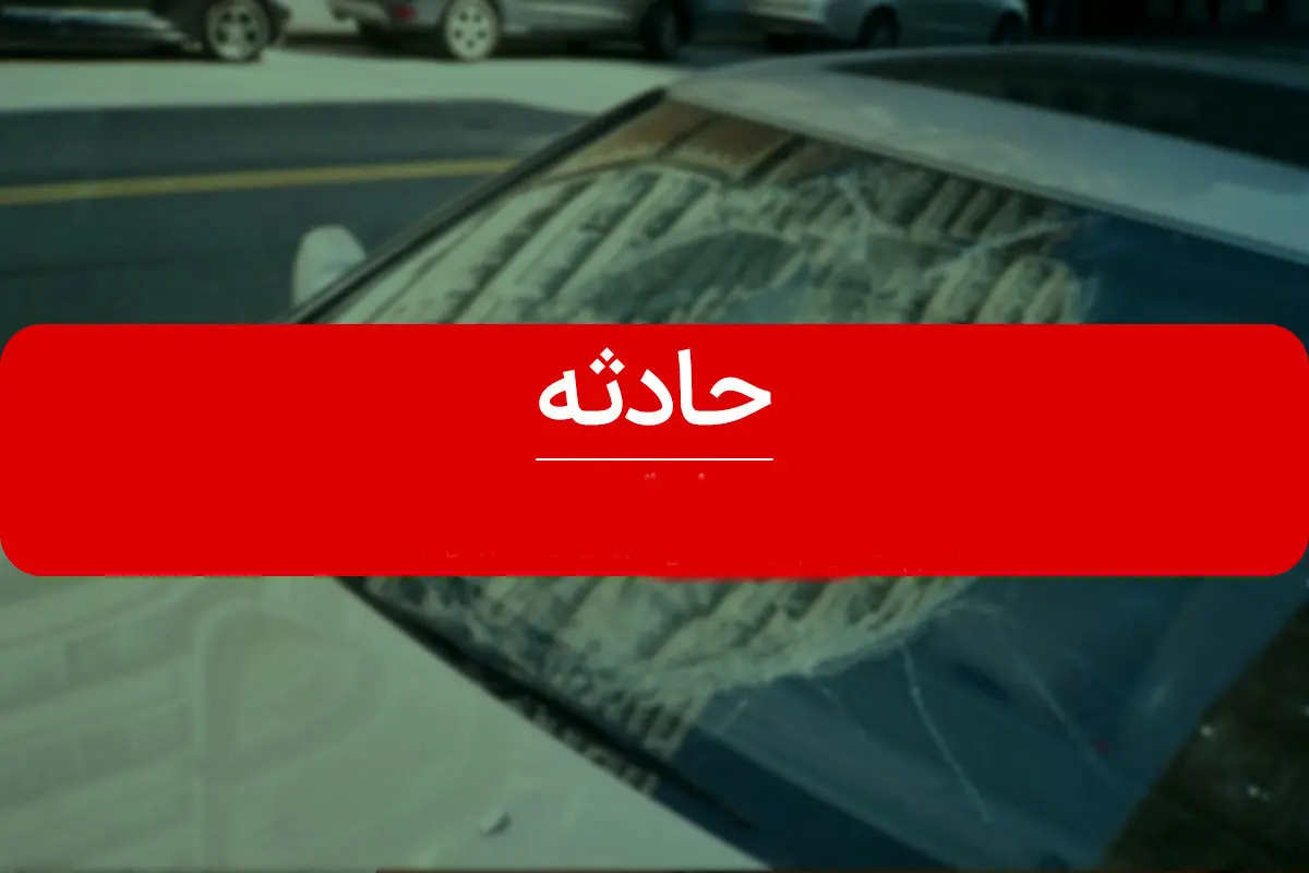 مرد مسلح اینگونه خودش و شش نفر دیگر را کشت و زخمی کرد