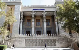 هشدار ایران درباره ماجراجویی خطرناک آمریکا در کارائیب