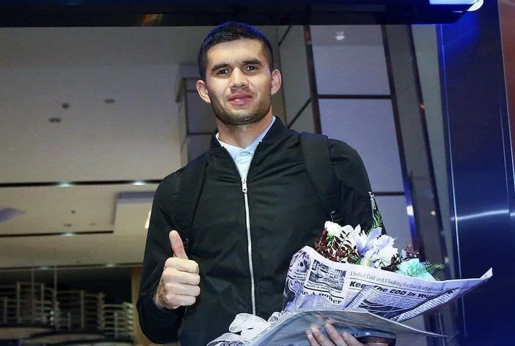 جدایی بمب استقلال قطعی شد