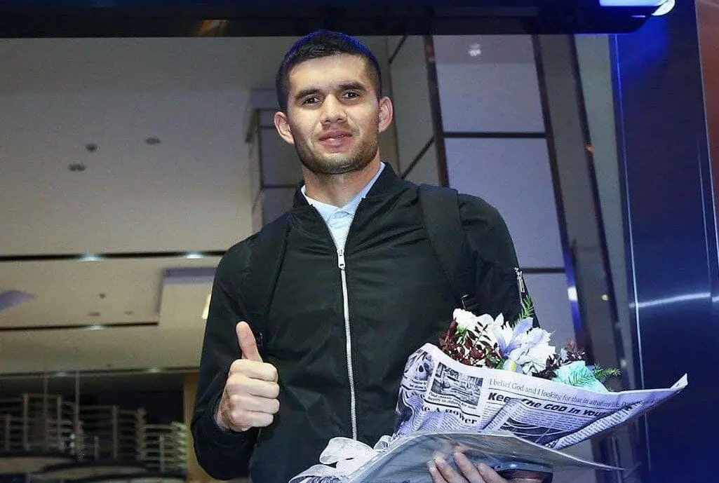 جدایی بمب استقلال قطعی شد