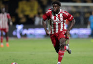 ویسنت ابوبکر پاسخ استقلال و پرسپولیس را داد