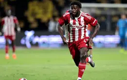 ویسنت ابوبکر پاسخ استقلال و پرسپولیس را داد