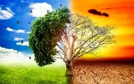 طوفان‌های جهنمی در راه است