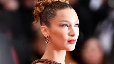 زنی که از نظر علمی، زیباترین زن جهان است!