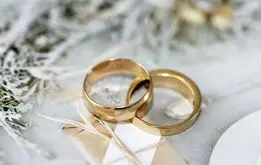 ازدواج پنهانی کار دست مرد عاشق داد