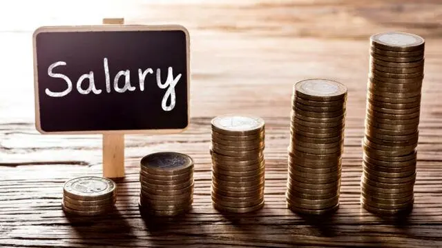 معلمان و فرهنگیان کدام کشورها بیشترین پاداش و حقوق را می گیرند؟ 