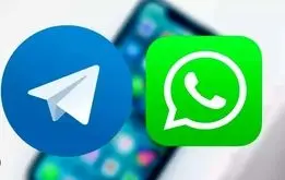 تلگرام به زودی رفع فیلتر می شود

