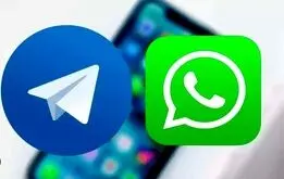 تلگرام به زودی رفع فیلتر می شود

