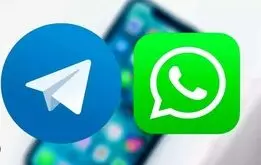 تلگرام به زودی رفع فیلتر می شود

