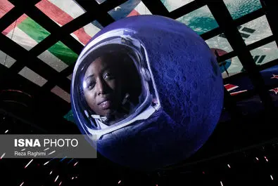 اکسپو ۲۰۲۰ دبی