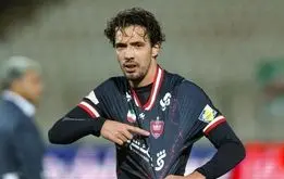 باکیچ به دربی می‌رسد