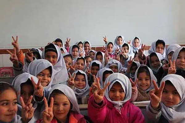 افزایش اعجاب آوار تعداد تولدها از مادران غیرایرانی و اتباع در ایران