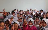 افزایش اعجاب آوار تعداد تولدها از مادران غیرایرانی و اتباع در ایران
